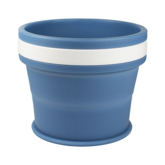 Hiker's Gold Ultralight Collapsible Cup