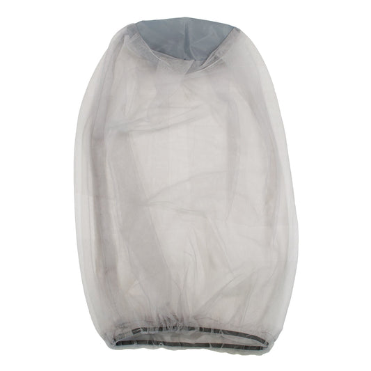 Mosquito Head Net