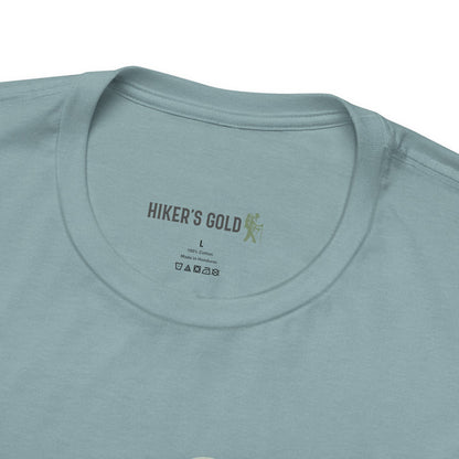 Logo Tee