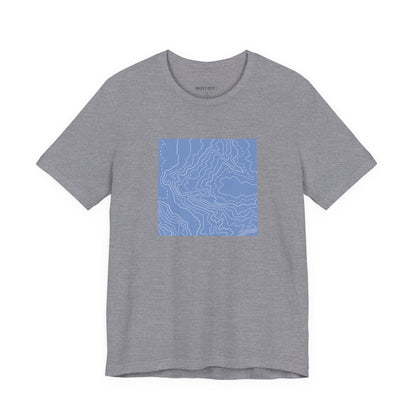Topo Tee