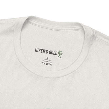 Logo Tee