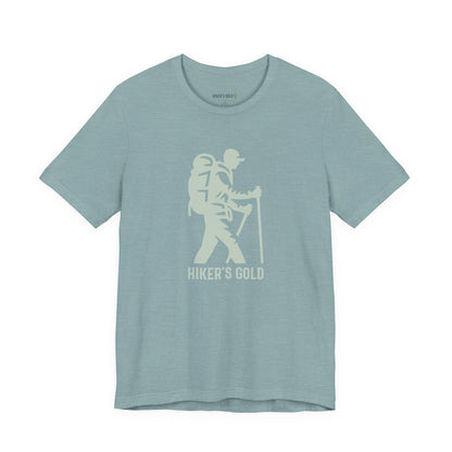 Logo Tee