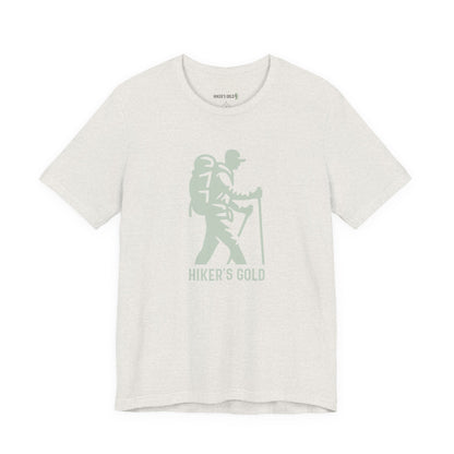 Logo Tee