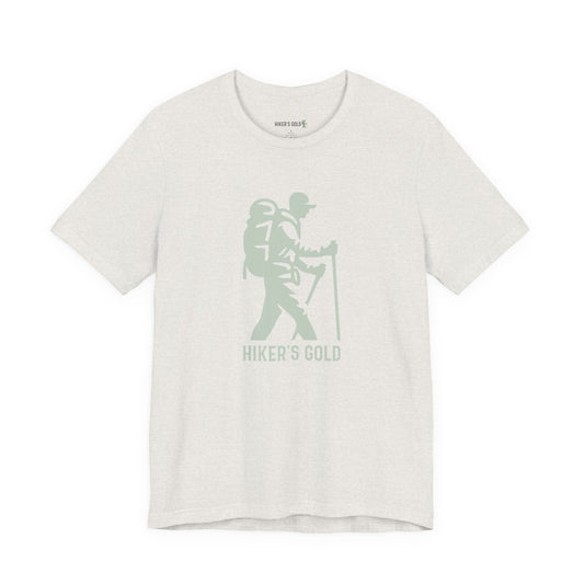 Logo Tee