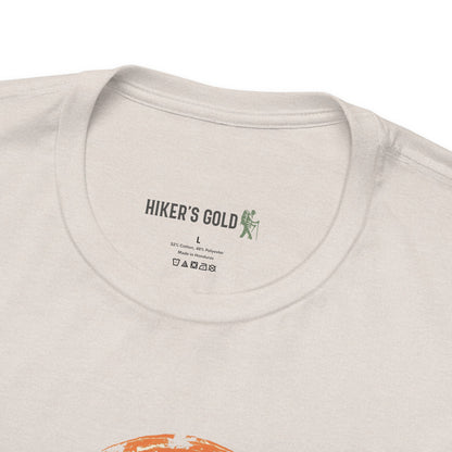 Desert Colors Tee