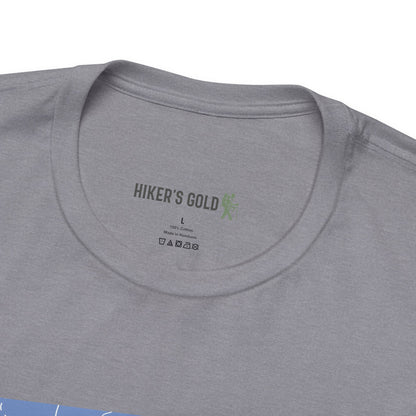 Topo Tee
