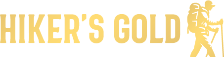 Hiker's Gold
